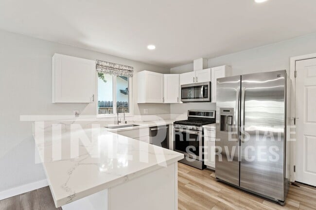 Photo - 2771 Wissemann Dr