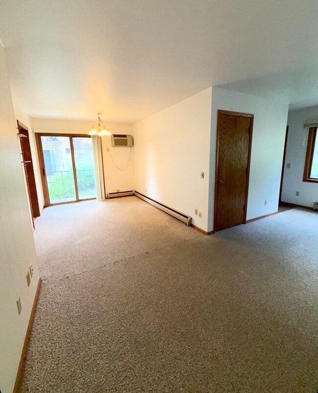 Photo - 221 Nautilus Dr Unit B