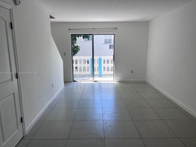 Photo - 7820 NE Bayshore Ct Unit 206