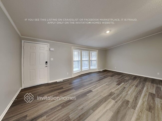 Photo - 2345 Buffalo Shoals Rd