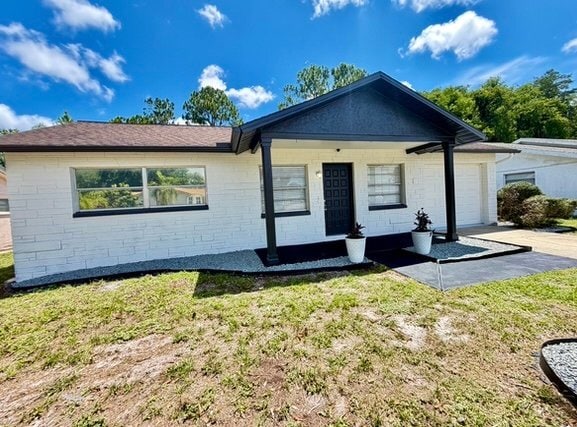Building Photo - 4454 Whitetail Ln