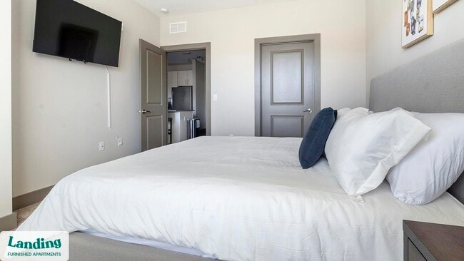 Photo - 9223 Vintage Hills Way Unidad 4208