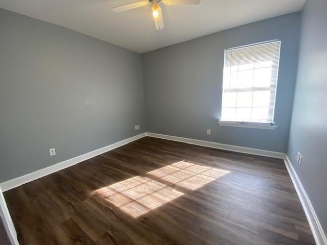 Photo - 332 Arden Rd