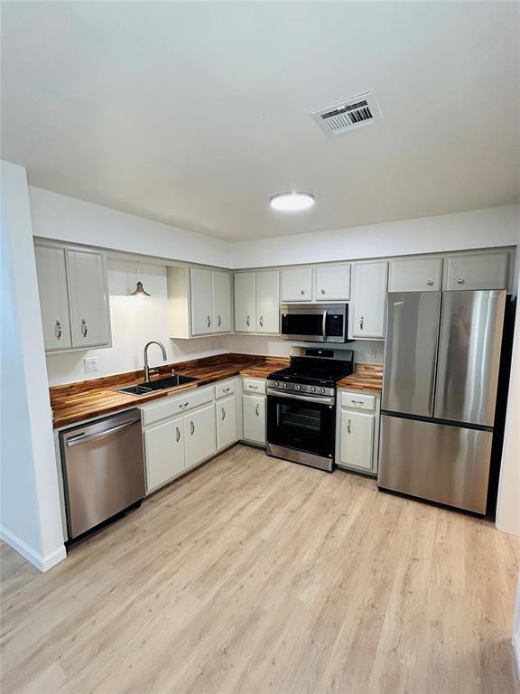 Photo - 201 S Ruth Ave