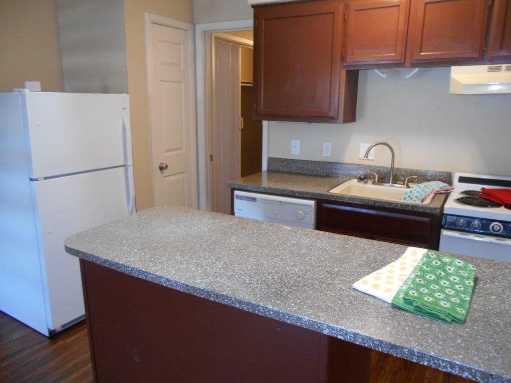 Photo - Lofts at Pecan Ridge & Sierra Vista