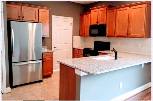 Photo - 116 Northwynd Cir
