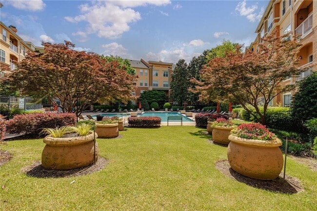 Photo - 10 Perimeter Summit Blvd Unit 3102