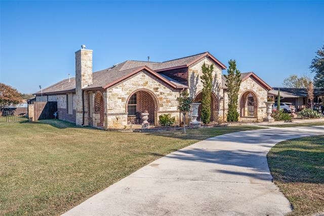 Photo - 308 Sheri Ln