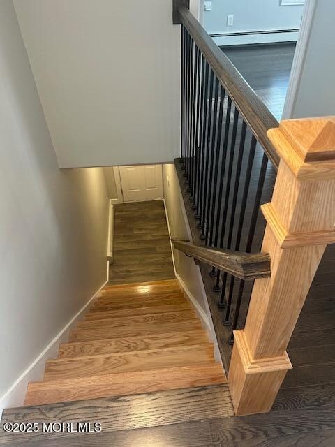 Photo - 433 Lincoln Ave Unidad Top