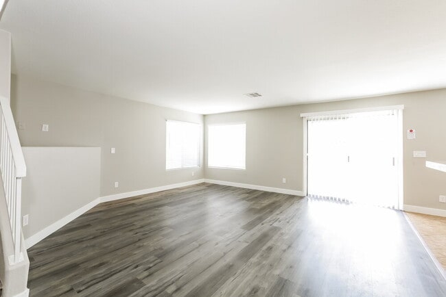 Photo - 8652 W Majestic Pine Ave