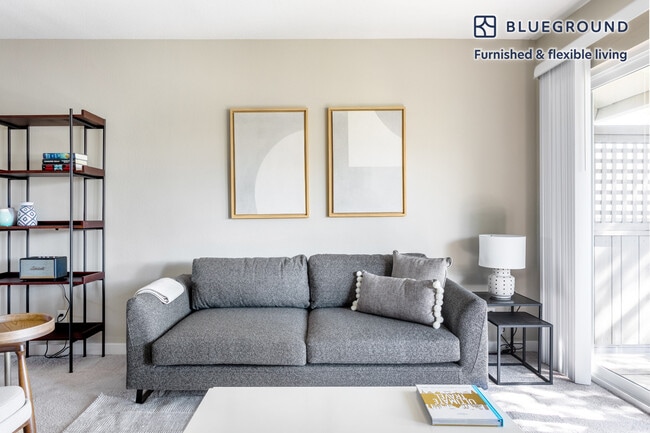 Photo - 10870 N Stelling Rd Unit FL2-ID374