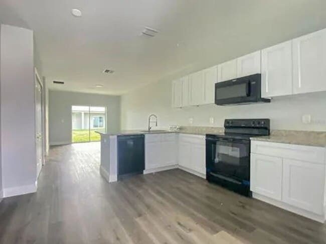 Photo - 9447 Acco Ave Unit 9447