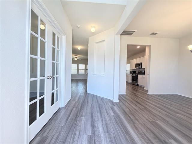 Photo - 4009 Bighorn Dr