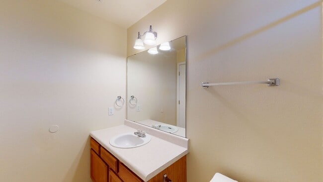 Photo - ONLY $1395 MINUTES AWAY FROM FORT HOOD AIRFIELD!