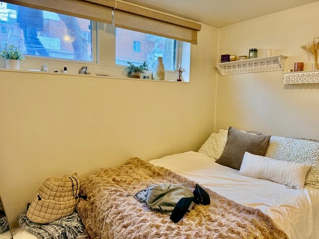 Photo - 50 Parkman St Unit B3