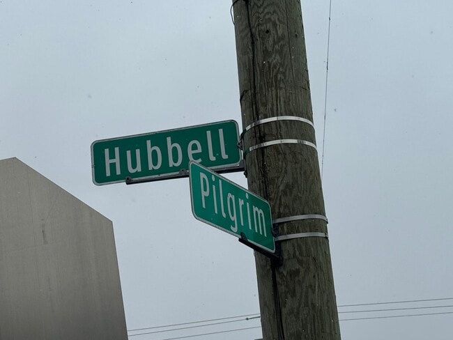 Photo - NOW LEASING AT BADCAD APARTMENTS Unit 102