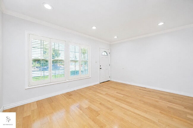 Photo - Bright 2BR/2BA Rosemead Rental: Self-Contained Unit with Private Entry & Driveway Parking