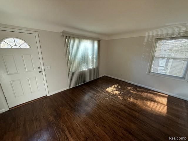 Photo - 3534 Fort Dr