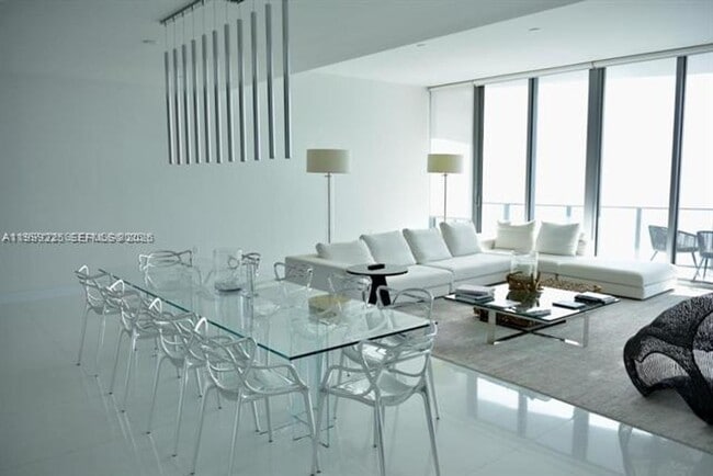 Photo - 17475 Collins Ave Unit 17475 Collins Ave # 2802