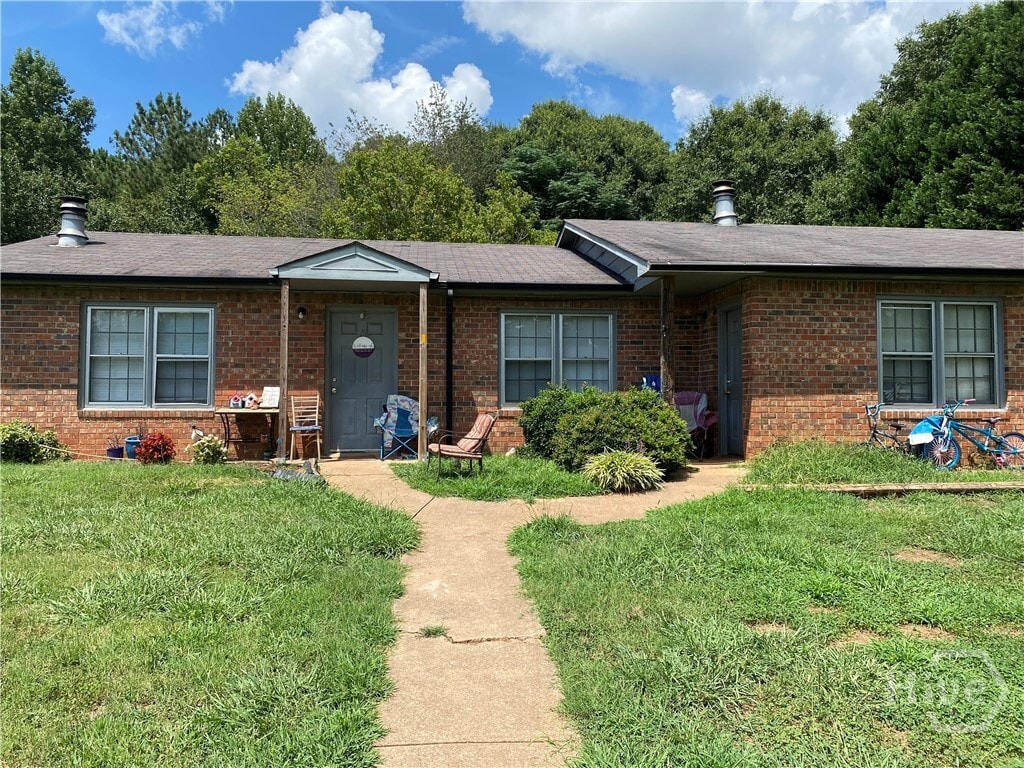 Photo - 1260 Aiken Rd