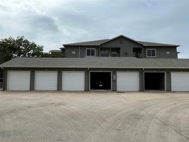 Photo - 2320 Gracy Farms Ln Unidad 1123