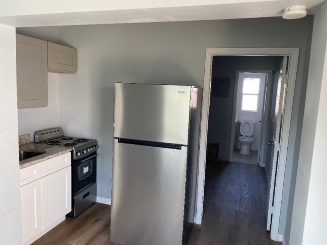 Photo - 1825 14th Ave Unidad 9