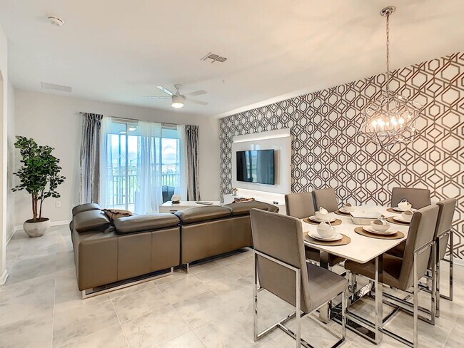 Photo - 1147 Drop Ln Unit ID1314982P