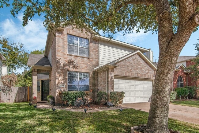 Photo - 16418 Pademelon Dr