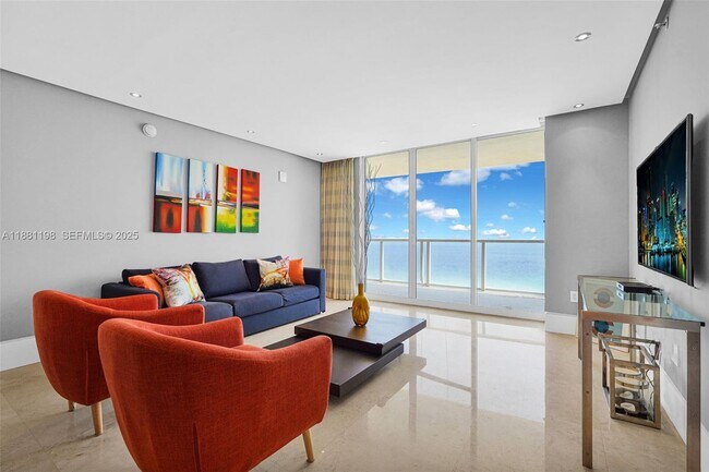 Building Photo - 16699 Collins Ave Unit 1103