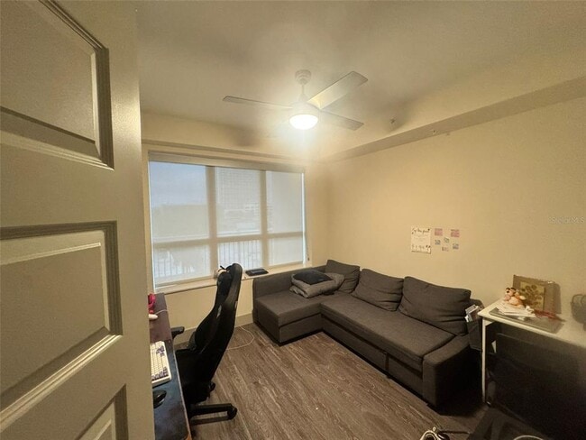 Photo - 310 N Orange Ave