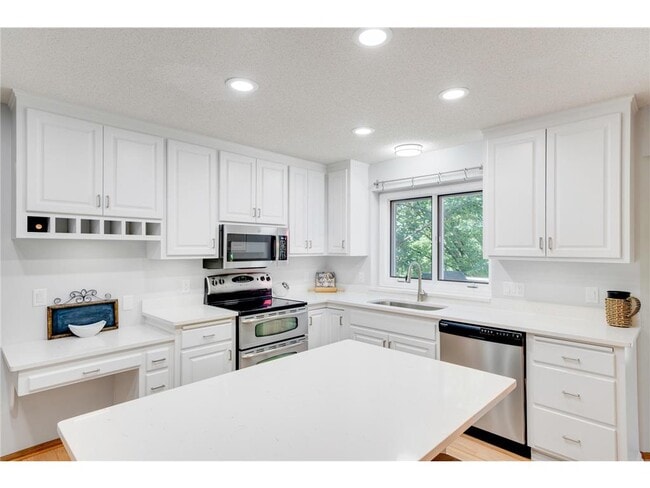 Photo - 3757 Bayberry Ln
