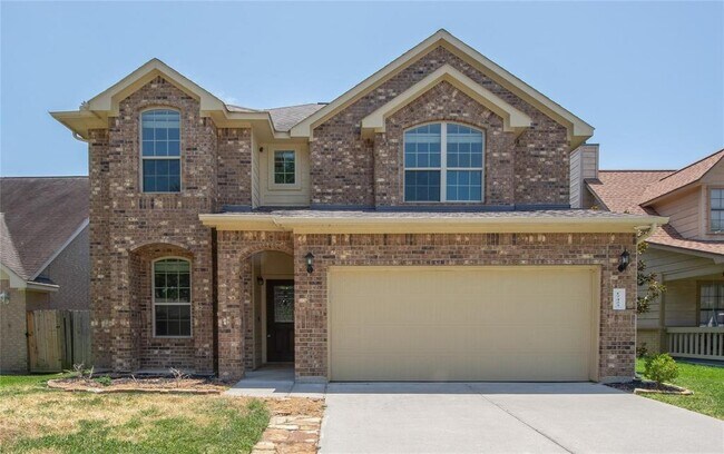Photo - 17423 Waterview Dr Casa