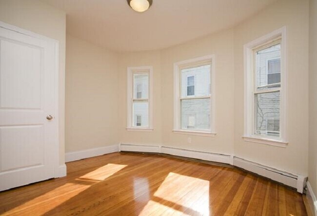 Photo - 12 Parker Hill Ave Unit 2