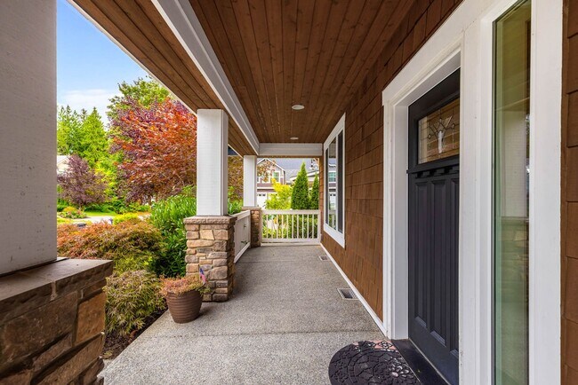 Photo - 4065 333rd Ave NE