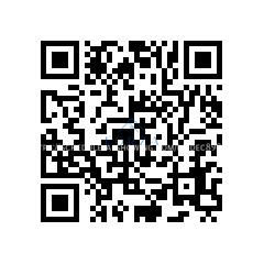 Building Photo - 11268 S Bishop St