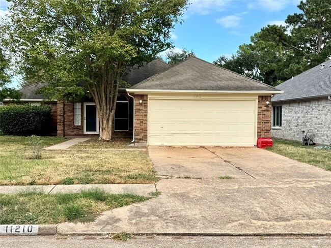 Photo - 11210 Fall Breeze Dr