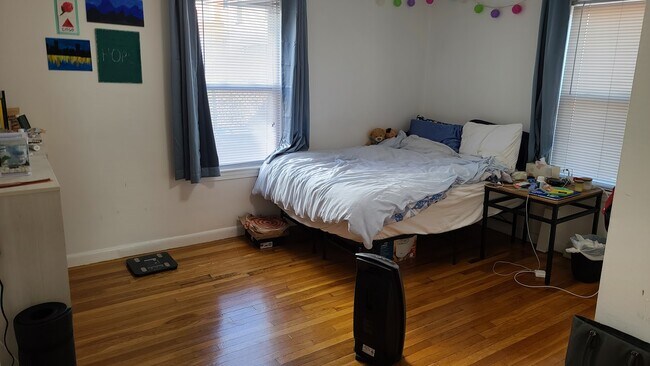 Photo - 17 Hunting St