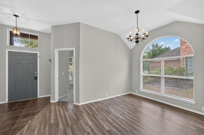 30303 Mesa Valley Dr