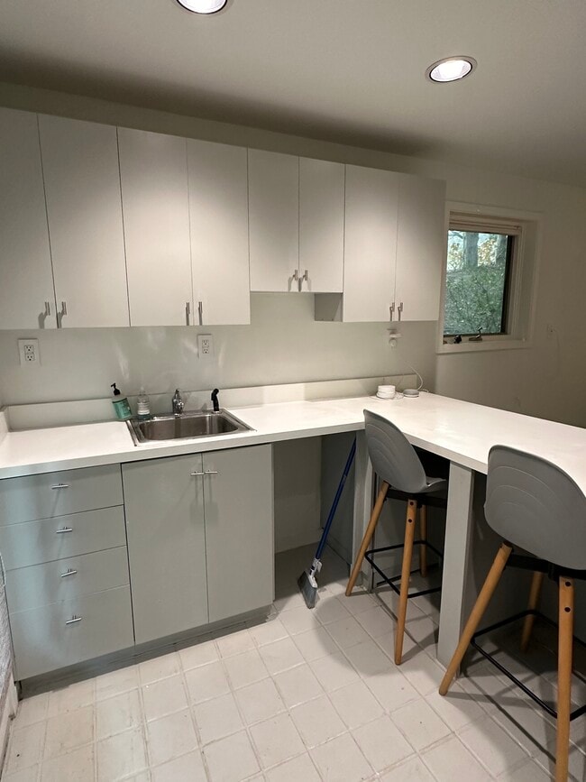 Photo - 525 Danube Rd NE Unit Studio - Utilities Paid