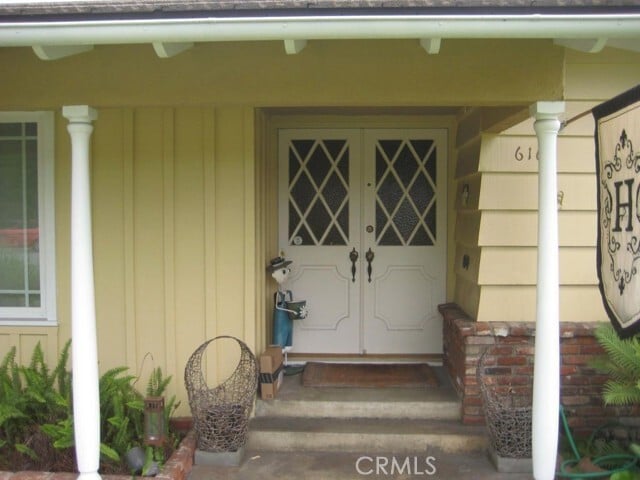 Photo - 616 W Woodruff Ave