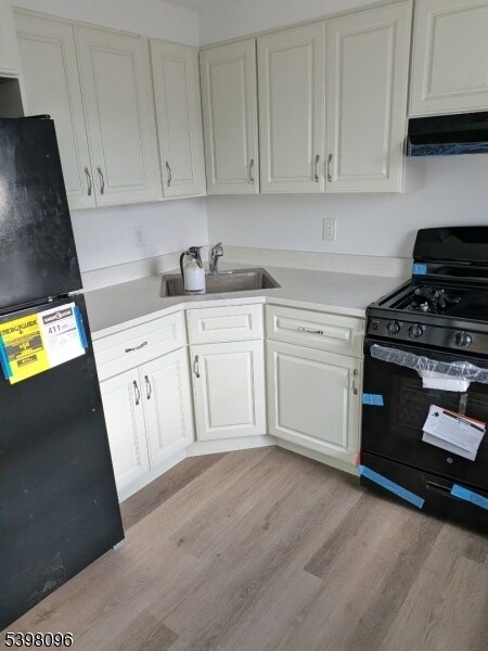 Photo - 173 US-46 Unidad 2A