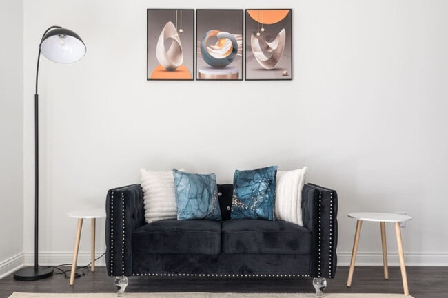 Photo - 5821 Elevated Wy Unidad ID1228612P