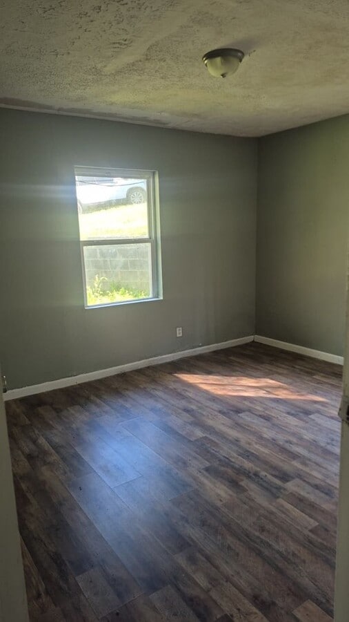 Photo - Affordable 1 Bedroom – Only $650/Month