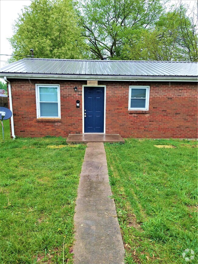 Apartments For Rent In Cynthiana Ky