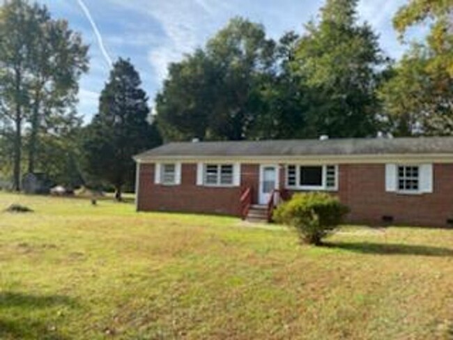 Remodeled 3 bedroom house in Sussex County... - Remodeled 3 bedroom house in Sussex County...