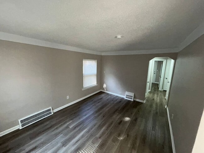 Photo - 3 Bedroom Bungalow Coming Soon