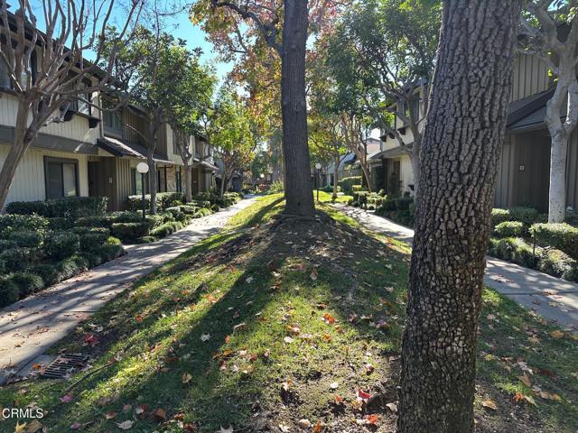 Photo - 436 Fairview Ave Unit 17