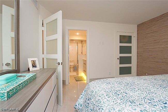 Photo - 2500 Gulf Shore Blvd N Unit S6