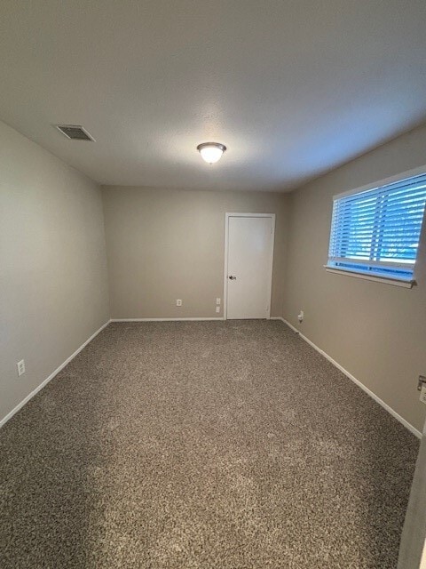 Photo - 3303 Brooktree Ln