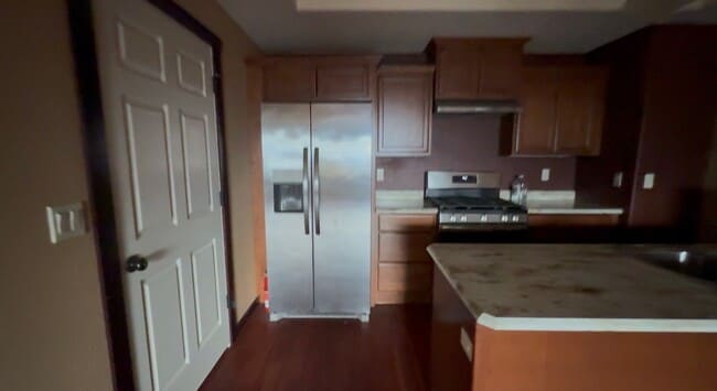 Photo - 418 Ravenwood Rd